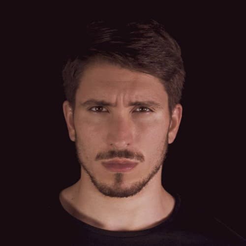 Butto Profile Image