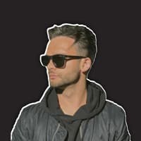 Sammy Porter