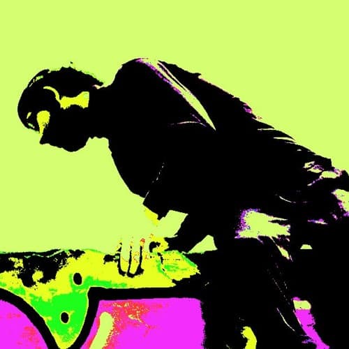 Aberrant Electro Profile Image