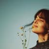 Léna C Profile Image