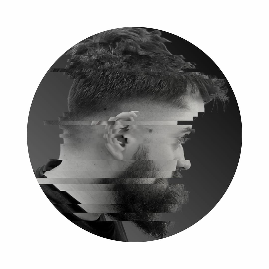 Bartig Move Profile Image