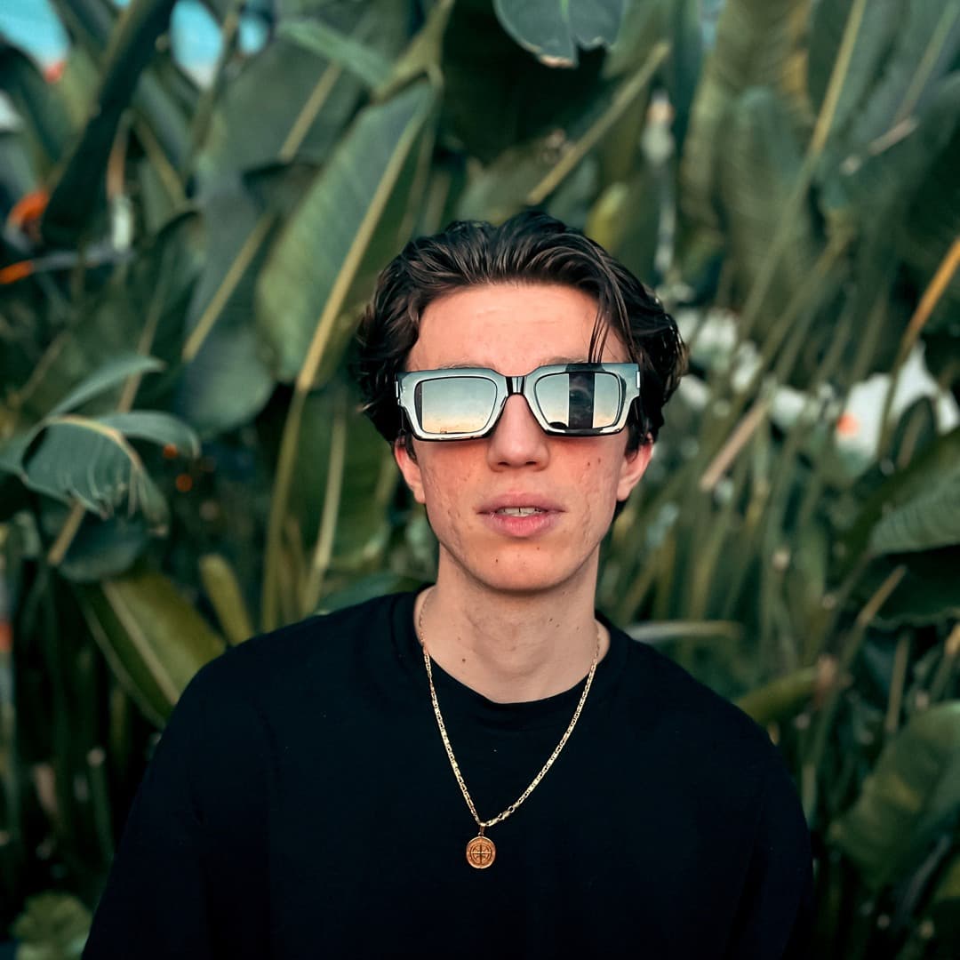 UMANE Profile Image