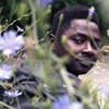 Lamin Fofana Profile Image