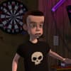 Baldman Profile Image