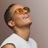 Cato Anaya Profile Image