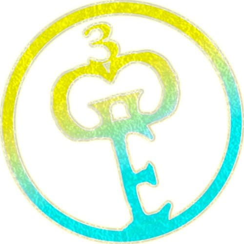 G3GE Profile Image