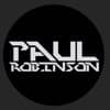 Paul Robinson Profile Image