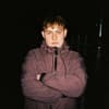 Silva Bumpa Profile Image