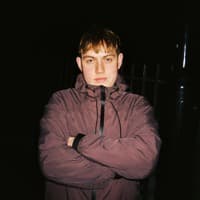 23 Degrees: Silva Bumpa - All Night Long in Bristol event artwork