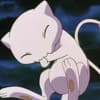 Cora (CN) Profile Image