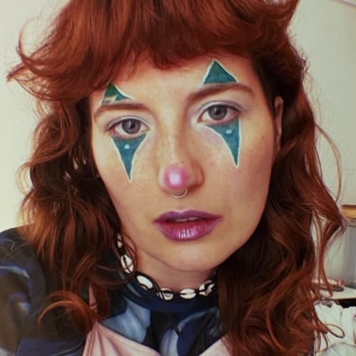 rowdia Profile Image