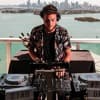 Rafa Ristallo Profile Image