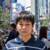 Seimei Profile Image