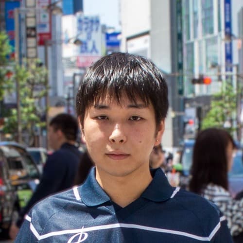 Seimei