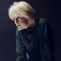 Avalon Emerson