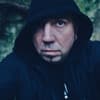 Greg Oleksevic Profile Image