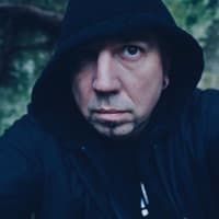 Greg Oleksevic