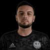 M33CH Profile Image