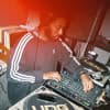 Daniel Berhane Profile Image