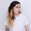 Lauren Flax Profile Image