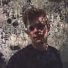 Philipp Lüers Profile Image