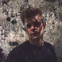 Philipp Lüers