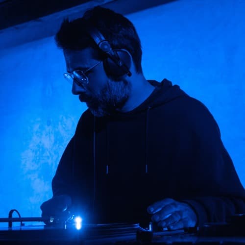 Neurodancer Profile Image
