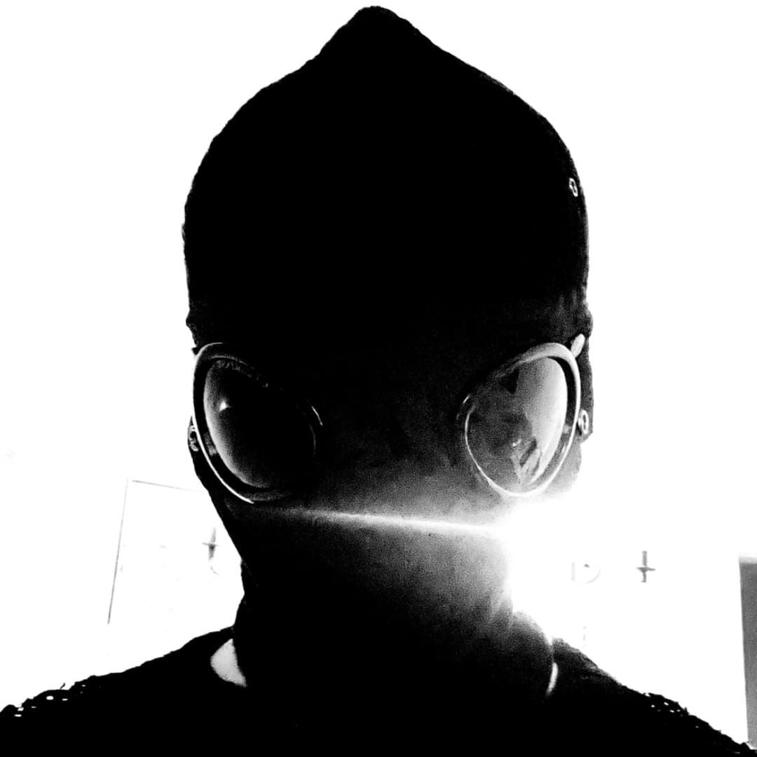 Egor Sintsoff Profile Image