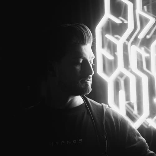 KAISER MANIA Profile Image