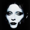 Astrid Gnosis Profile Image