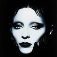 Astrid Gnosis