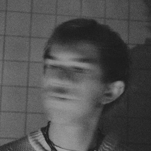 KIPPE Profile Image