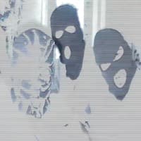 ATZENPUNK