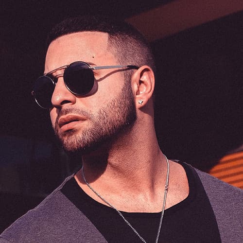 Jason Justiano