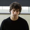 Alessandro Baroncini Profile Image