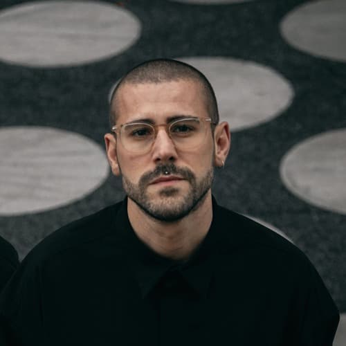 Lawrence Kurt Profile Image