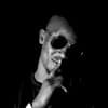 Mykee Phunkee Profile Image