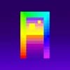 Borealis Profile Image