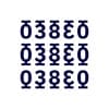Qebeq Profile Image