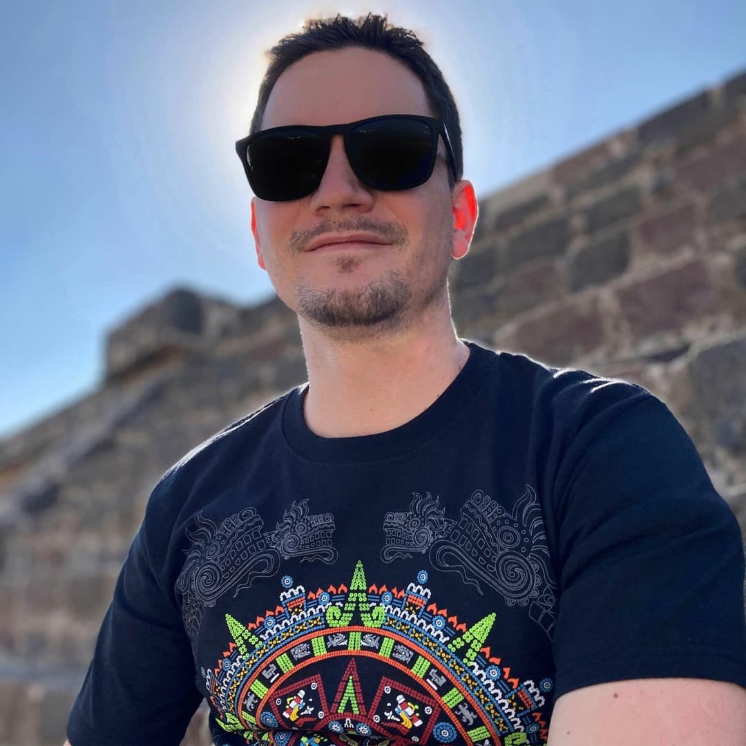 Likuidvibe Profile Image