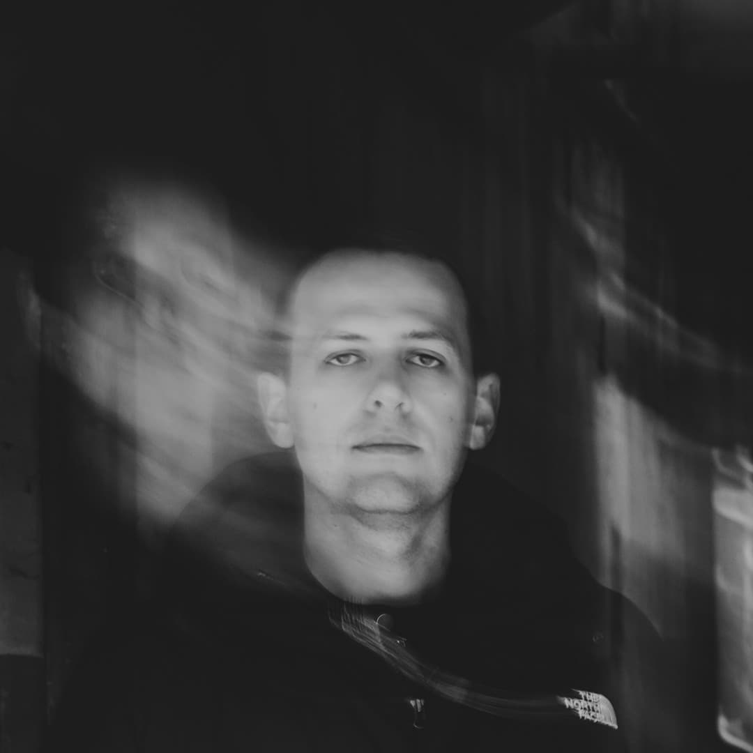 Goldzik Profile Image