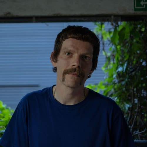 Marsman Profile Image