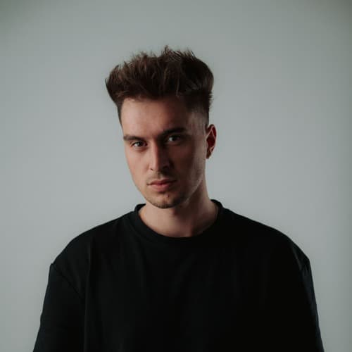 Noel Holler Profile Image