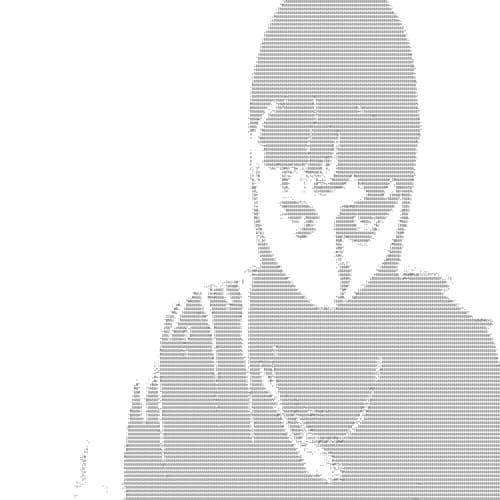 Gildia Profile Image