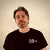 Ian O'Donovan Profile Image