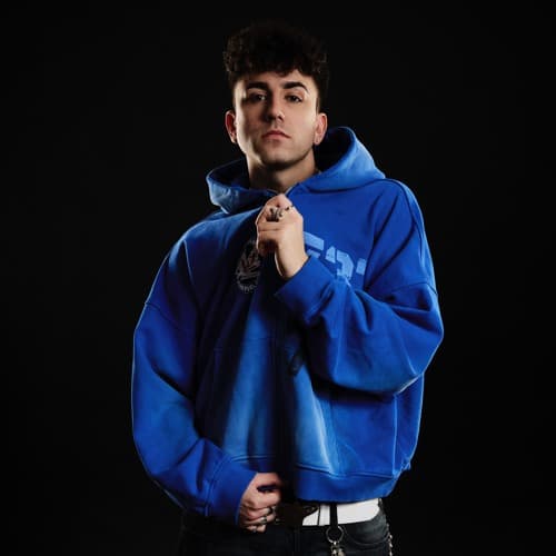 BENNETT Profile Image