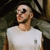 Ran Salman Profile Image