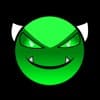 Rozaly Profile Image