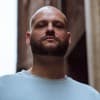 Mister Willis Profile Image