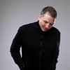Dj Skif Profile Image